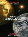 The Dominion and Ferenginar (eBook)